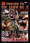 Forced to Swallow Scat Vol. 3 (SG-Video)