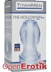 TitanMen - The Hollow (Doc Johnson)