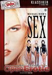 Michael Ninns Sex (Tabu - Pornoklassiker)