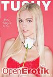 Anal Beauty Vol. 3 (Jules Jordan Video - Tushy)