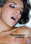 The Lingerie Consultancy (Viv Thomas)