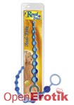 Royal Blue Analkette (You2Toys) Royal Blue Analkette (You2Toys)