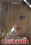 The Kiss (Thagson Deluxe) The Kiss (Thagson Deluxe)