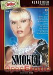 Smoker (Tabu - Pornoklassiker)