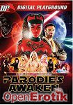 Parodies Awaken (Digital Playground)