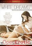 White Dreams Seduction 7 - Look at us (Magma)