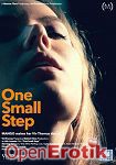 One small Step (Viv Thomas)