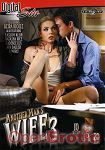 Another Mans Wife Vol. 3 - 2 Disc Set - over 5 Hours (Digital Sin)