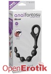 EZ-Grip Beads (Pipedream - Anal Fantasy Collection)