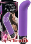 G-Spot Lover - lila (You2Toys)