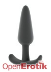 No. 29 - Butt Plug - Grey (SONO)