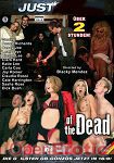 Porn of the Dead (Just Fuck!)