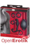 Prostate Massage Set (Malesation)