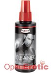 Malesation Cleaner for Toys and Body 150ml (Malesation)
