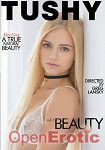 Anal Beauty Vol. 5 (Jules Jordan Video - Tushy)
