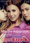 Mature Attraction (Viv Thomas)
