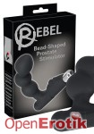 Bead-Shaped Prostate Stimulator (You2Toys - Rebel)