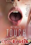 Intimate Touch (Verso Cinema)