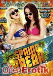 Spring Break Vol. 1 (Bluebirdfilms)