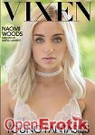 Young Fantasies (Jules Jordan Video - Vixen)