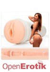 Fleshlight Girls - Riley Reid Utopia (Fleshlight)