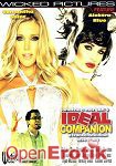 Ideal Companion (Wicked Pictures)
