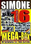 Mega-Box - Simone - 16 Stunden (BB - Video)