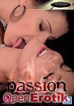 Passion (Viv Thomas)