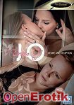 I dream of Jo Vol. 3 (Viv Thomas)