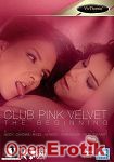 Club Pink Velvet - The Beginning (Viv Thomas)