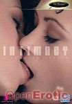 Intimacy (Viv Thomas)