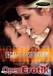 Legal Lesbian Seduction (Viv Thomas)