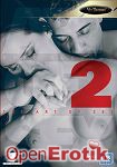 The Art of Sex Vol. 2 (Viv Thomas)