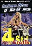 Heisse Öfen geile Mösen - 4 Stunden (Horny Heaven) Heisse Öfen geile Mösen - 4 Stunden (Horny Heaven)