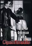 Best of Costello 3 (Master Costello - Best of Costello)