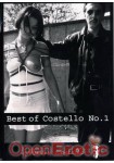 Best of Costello No. 1 (Master Costello - 1)