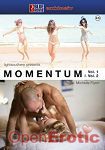 Momentum Vol. 1 und Vol. 2 (tmc - Blue Movie)