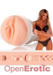 Fleshlight Girls - Jessica Drake Heavenly (Fleshlight)