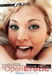 I came for you (Girlfriends Films - Girlsway)
