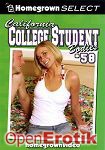 California College Student Bodies Vol. 58 (Homegrown Video)