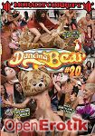Dancing Bear Vol. 20 (Jules Jordan Video - Morally Corrupt)
