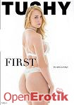 First Anal Vol. 5 (Jules Jordan Video - Tushy)