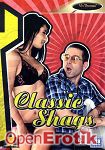 Classic Shags (Viv Thomas)