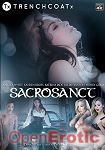 Sacrosanct (Jules Jordan Video - Trenchcoat x)