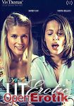 LIT Erotic (Viv Thomas)