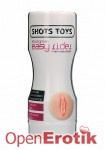 Easy Rider - Strongman - Male (Shots Toys)