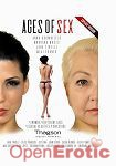 Ages of Sex (Thagson Deluxe)