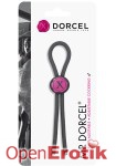 Mr. Dorcel - Adjustable Cockring (Marc Dorcel Toys)