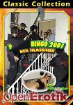 Pimmel-Bingo 2001 - Der Klassiker (Magma - Classic Collection)