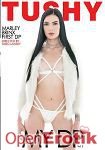 My DP Vol. 3 (Jules Jordan Video - Tushy)